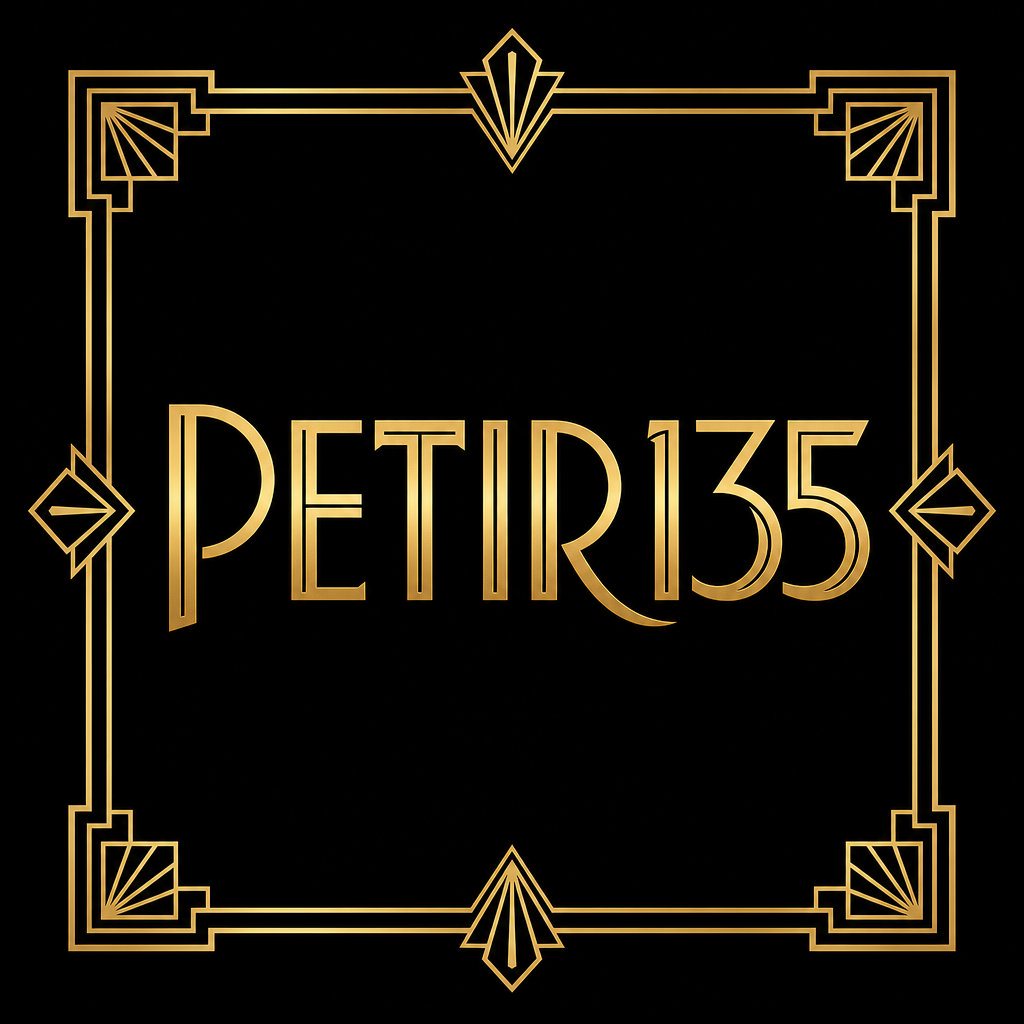 PETIR135