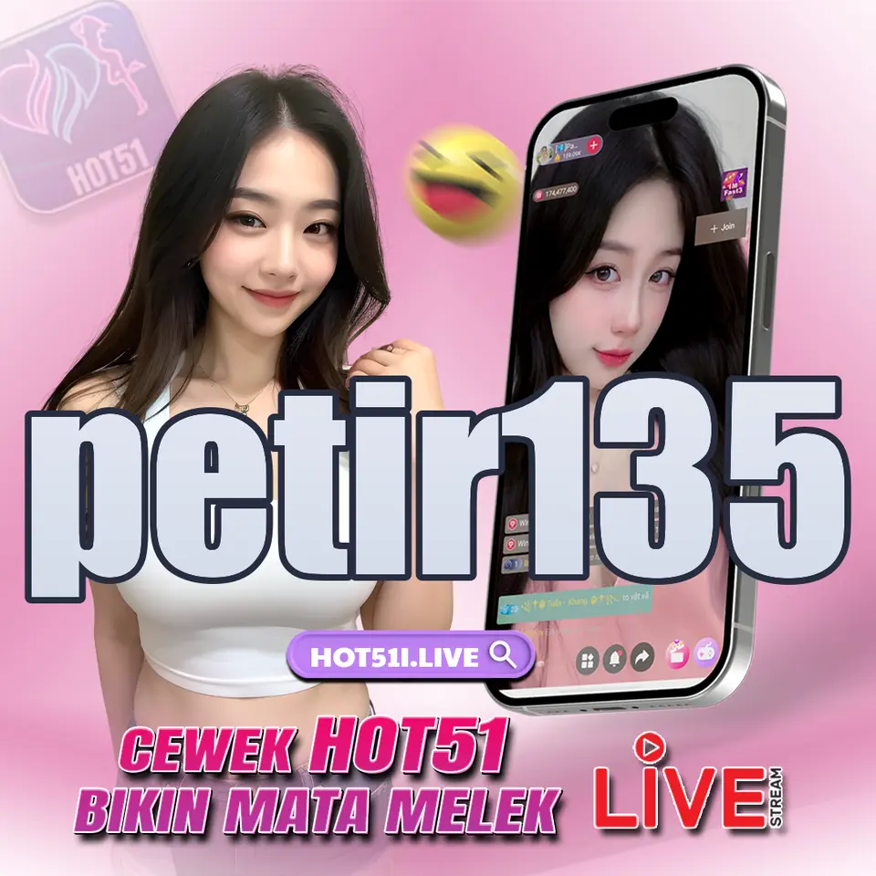 petir135 Unduh