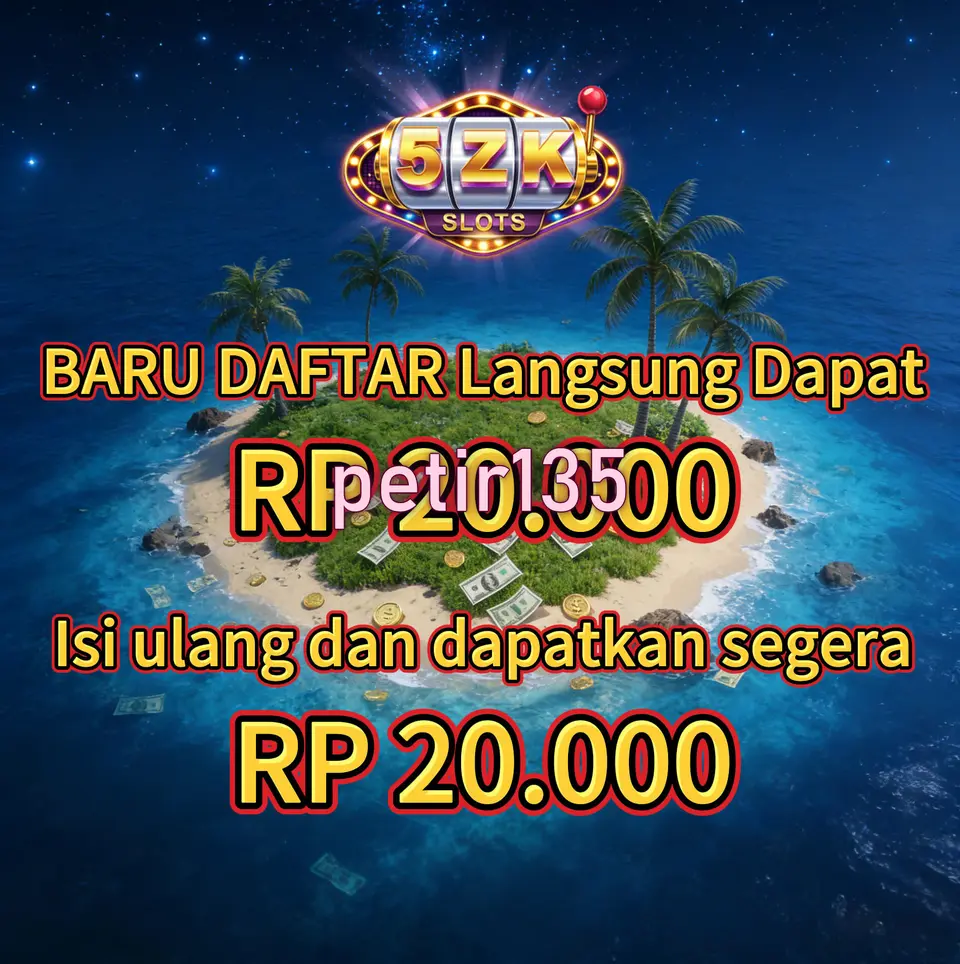 petir135 Tangkapan Layar - APK Resmi